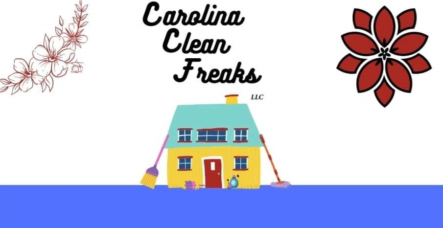 Carolina Clean Freaks LLC